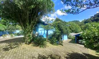 Imagem 3: Casa em Caravaggio - Farroupilha/RS