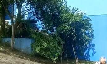 Imagem 4: Casa em Caravaggio - Farroupilha/RS