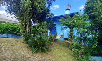 Imagem 5: Casa em Caravaggio - Farroupilha/RS