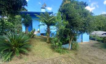 Imagem 6: Casa em Caravaggio - Farroupilha/RS