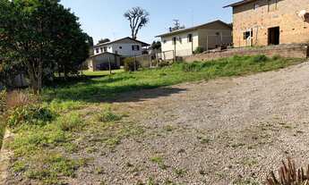 Imagem: Terreno na Linha Palmeiro em Farroupilha/RS