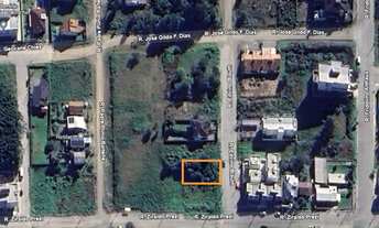 Imagem: Terreno no Bairro Imigrante em Farroupilha/RS