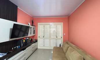 Imagem 2: Casa no Bairro Monte Verde em Farroupilha/RS
