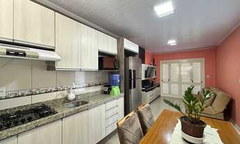 Imagem 5: Casa no Bairro Monte Verde em Farroupilha/RS