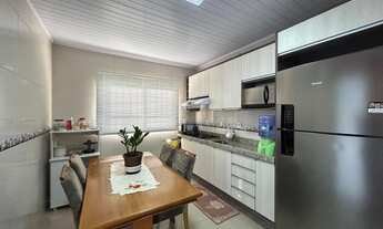 Imagem 3: Casa no Bairro Monte Verde em Farroupilha/RS