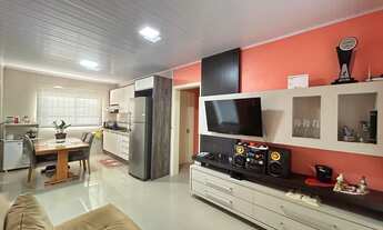 Imagem 4: Casa no Bairro Monte Verde em Farroupilha/RS