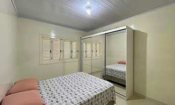 Imagem 6: Casa no Bairro Monte Verde em Farroupilha/RS