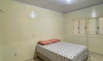 Imagem 7: Casa no Bairro Monte Verde em Farroupilha/RS