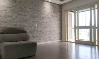 Imagem 5: Casa no Bairro Nova Vicenza em Farroupilha/RS