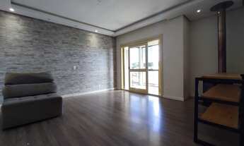 Imagem 7: Casa no Bairro Nova Vicenza em Farroupilha/RS