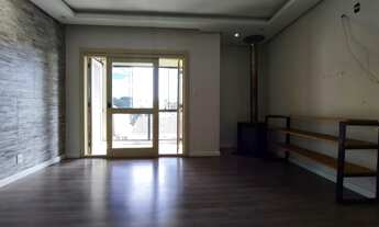 Imagem 6: Casa no Bairro Nova Vicenza em Farroupilha/RS