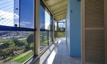 Imagem: Casa no Bairro Nova Vicenza em Farroupilha/RS