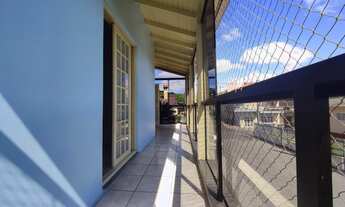 Imagem 3: Casa no Bairro Nova Vicenza em Farroupilha/RS