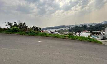 Imagem 2: Terreno de Esquina no Bairro América em Farroupilha/RS