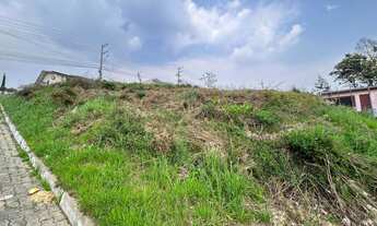 Imagem 3: Terreno de Esquina no Bairro América em Farroupilha/RS