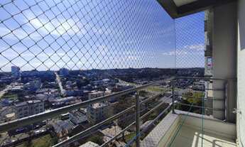 Imagem 5: Apartamento no Bairro Planalto em Farroupilha/RS