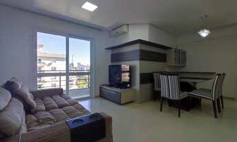 Imagem: Apartamento no Bairro Planalto em Farroupilha/RS