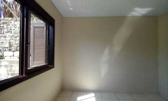 Imagem 5: Casa no Bairro São Luiz em Farroupilha/RS