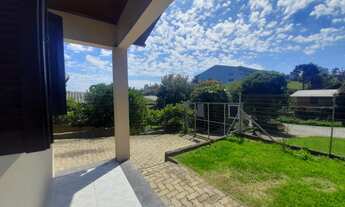 Imagem 4: Casa no Bairro São Luiz em Farroupilha/RS