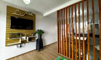 Imagem 5: Sobrado no Bairro Monte Verde em Farroupilha/RS