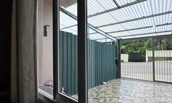 Imagem 2: Sobrado no Bairro Monte Verde em Farroupilha/RS