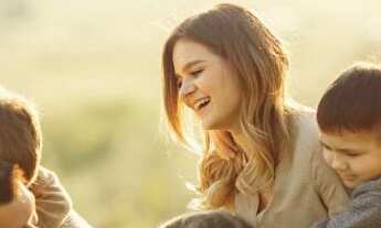 Imagem 1: Loteamento BOTTIN no Bairro São Luiz em Farroupilha/RS