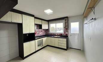 Imagem 7: Sobrado no Bairro Monte Verde em Farroupilha/RS