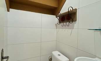 Imagem 5: Sobrado no Bairro Monte Verde em Farroupilha/RS