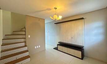 Imagem 4: Sobrado no Bairro Monte Verde em Farroupilha/RS