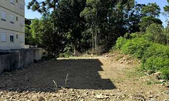 Imagem 3: Terreno no Bairro América em Farroupilha/RS