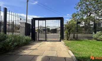 Imagem 6: Casa no Bairro Primeiro de Maio em Farroupilha/RS