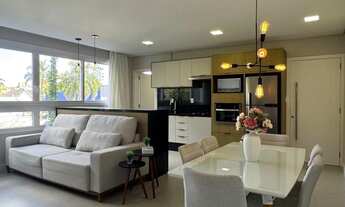 Imagem 2: Apartamento no Bairro Do Parque em Farroupilha/RS