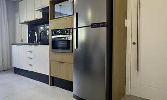 Imagem 6: Apartamento no Bairro Do Parque em Farroupilha/RS