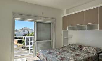 Imagem 6: Sobrado MOBILIADO no Bairro Monte Verde em Farroupilha/RS