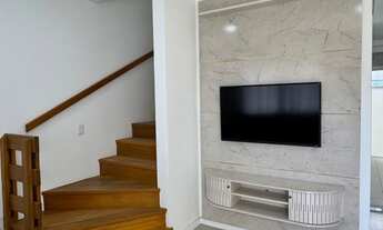 Imagem 3: Sobrado MOBILIADO no Bairro Monte Verde em Farroupilha/RS