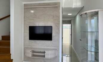 Imagem 4: Sobrado MOBILIADO no Bairro Monte Verde em Farroupilha/RS