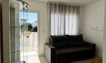 Imagem 5: Sobrado MOBILIADO no Bairro Monte Verde em Farroupilha/RS