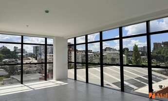 Imagem: Sala Comercial no Bairro Centro em Farroupilha/RS