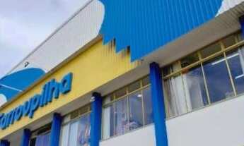 Imagem 4: Sala Comercial no Centro de Compras Farroupilha em Farroupilha/RS