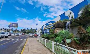 Imagem 6: Sala Comercial no Centro de Compras Farroupilha em Farroupilha/RS