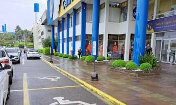 Imagem 7: Sala Comercial no Centro de Compras Farroupilha em Farroupilha/RS