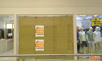 Imagem 2: Sala Comercial no Centro de Compras Farroupilha em Farroupilha/RS