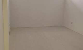 Imagem: Sala Comercial no Centro de Compras Farroupilha