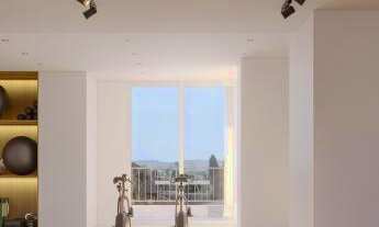 Imagem 7: Apartamento em CONSTRUÇÃO no Bairro Centro em Farroupilha/RS