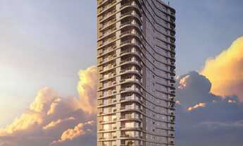 Imagem 5: Apartamento em CONSTRUÇÃO no Bairro Centro em Farroupilha/RS