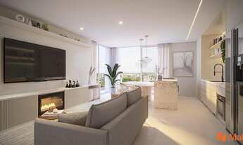 Imagem 4: Apartamento em CONSTRUÇÃO no Bairro Centro em Farroupilha/RS