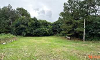 Imagem: Terreno no Bairro Cruzeiro em Farroupilha/RS