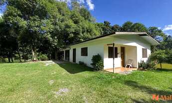 Imagem: Chácara em Linha Ely em Farroupilha/RS