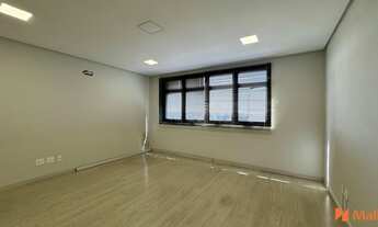 Imagem 3: Sala Comercial no Bairro Centro em Farroupilha/RS