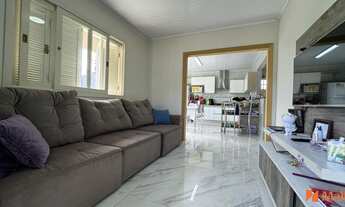 Imagem 6: Casa no Bairro Imigrante em Farroupilha/Rs